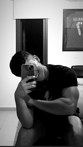 <em>Sergio P.</em>