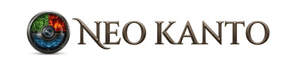 Neo Kanto 
